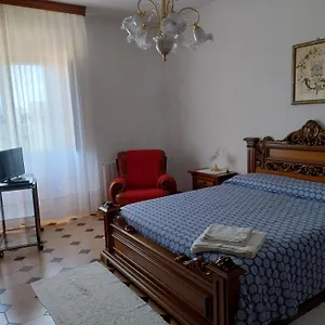 Da Antonella Berchidda